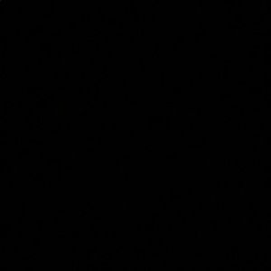 Meet your Posher, Talia